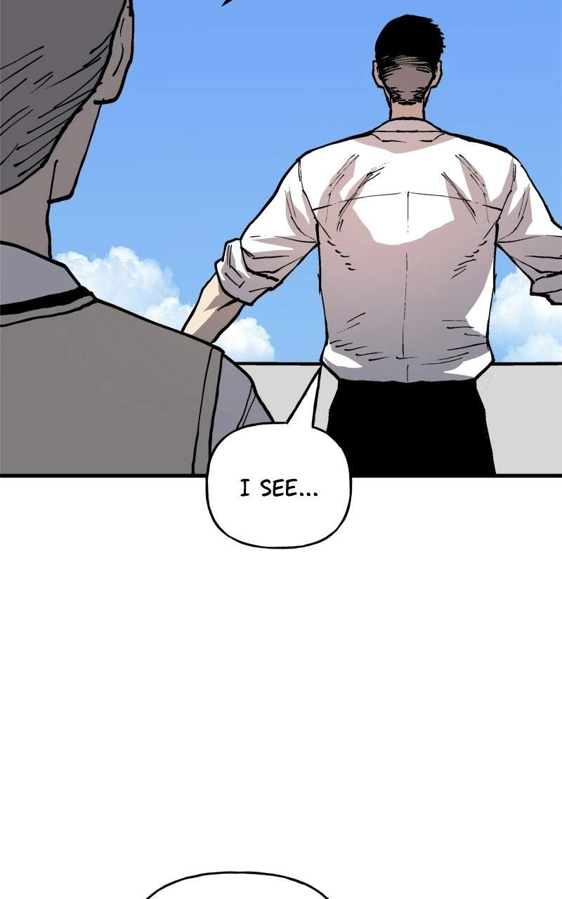 Boss Returns Ch.85-1 p76