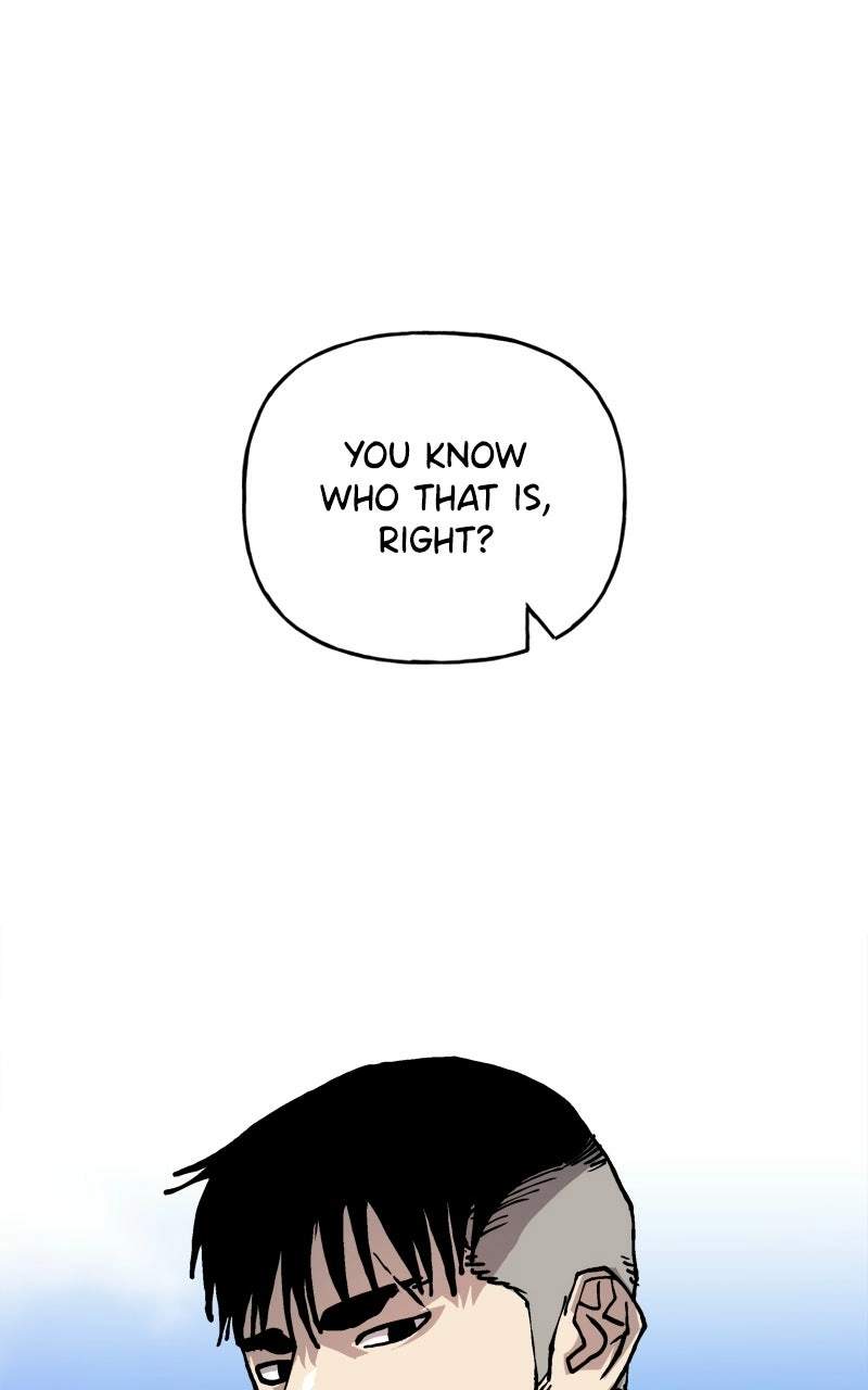 Boss Returns Ch.85-1 p78