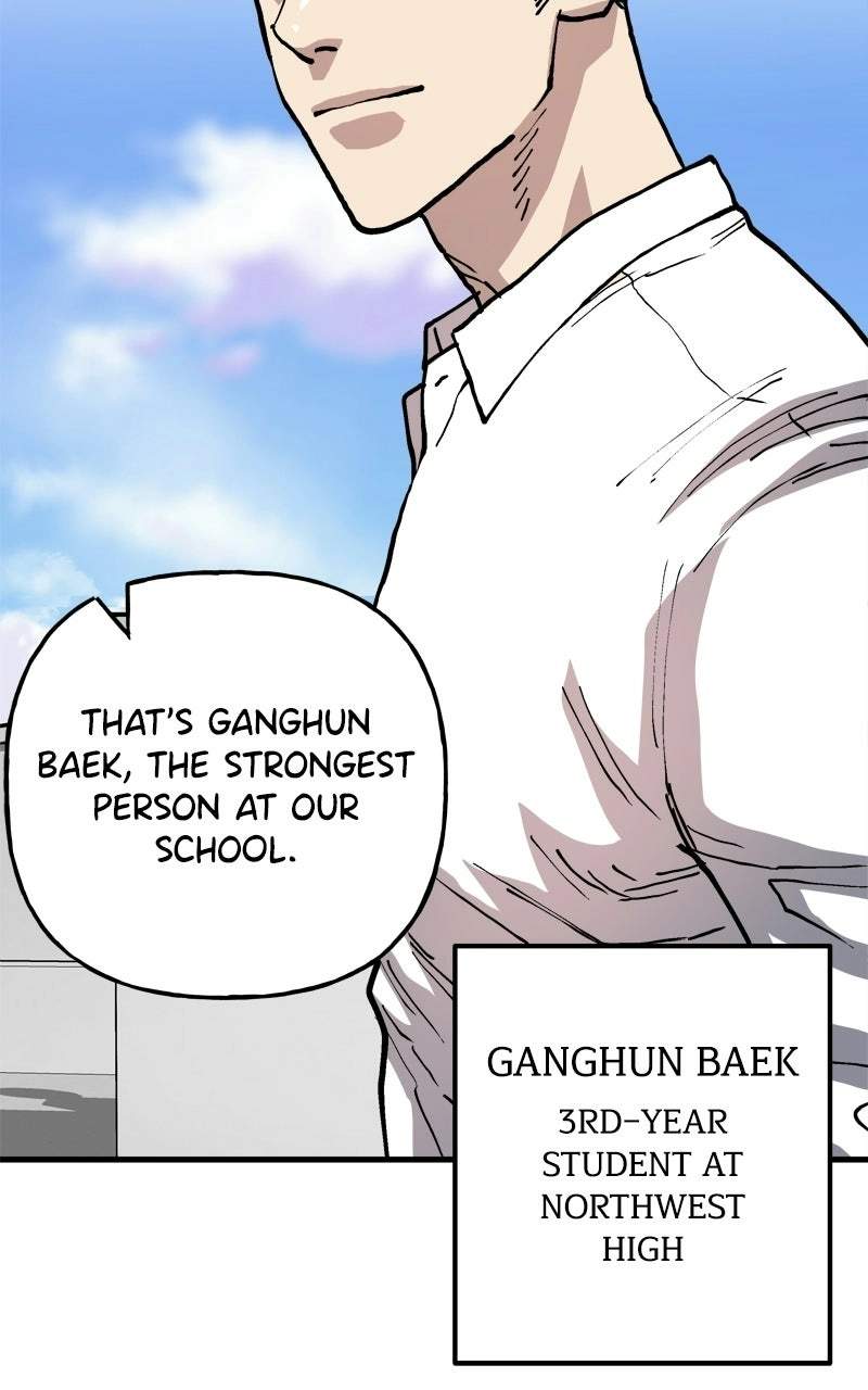 Boss Returns Ch.85-1 p79