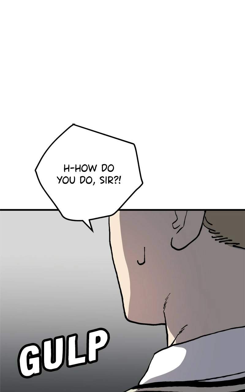 Boss Returns Ch.85-1 p80