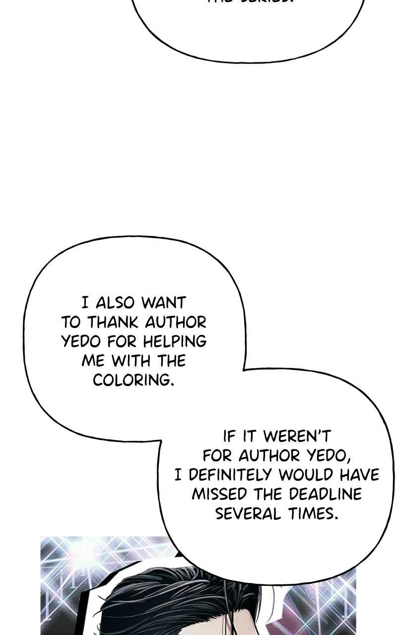 Boss Returns Ch.85-1 p9