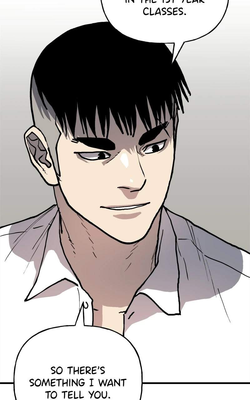 Boss Returns Ch.85-1 p84
