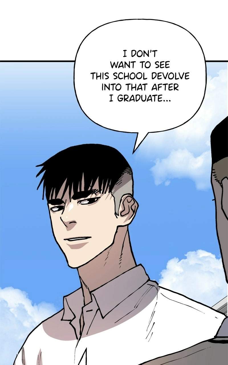 Boss Returns Ch.85-1 p87