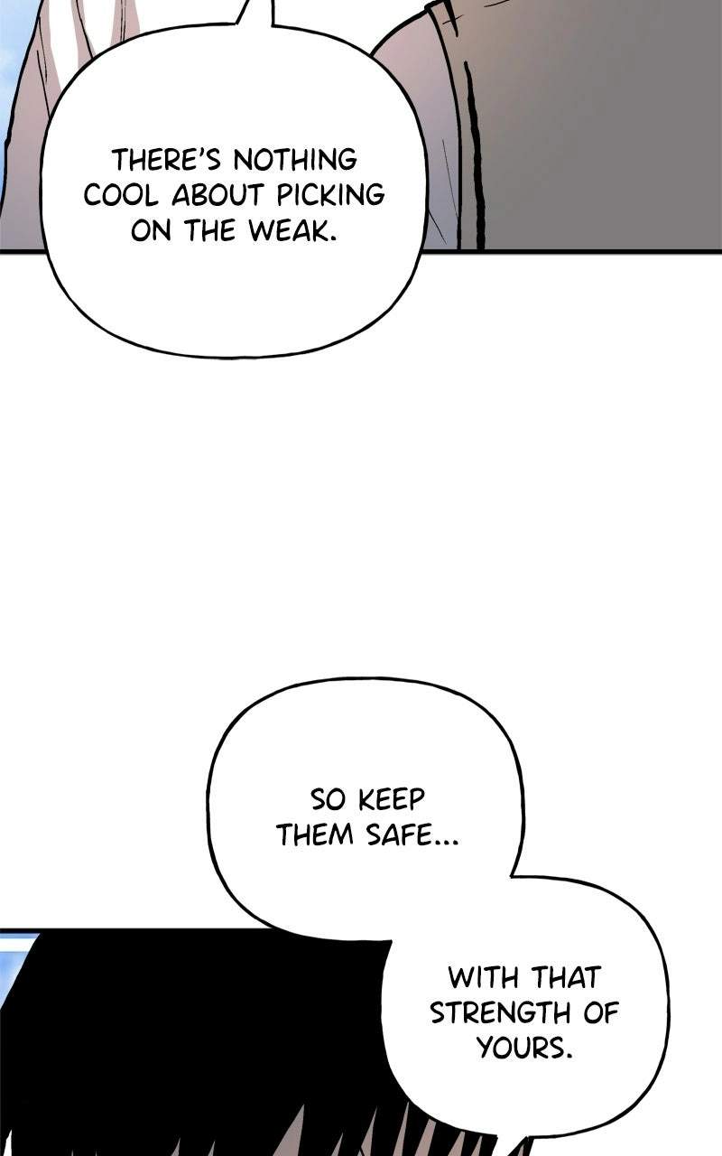Boss Returns Ch.85-1 p88