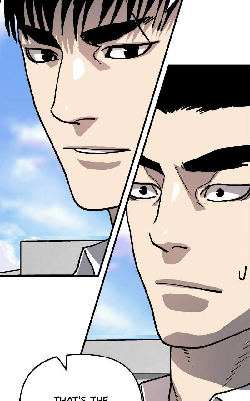Boss Returns Ch.85-1 p89