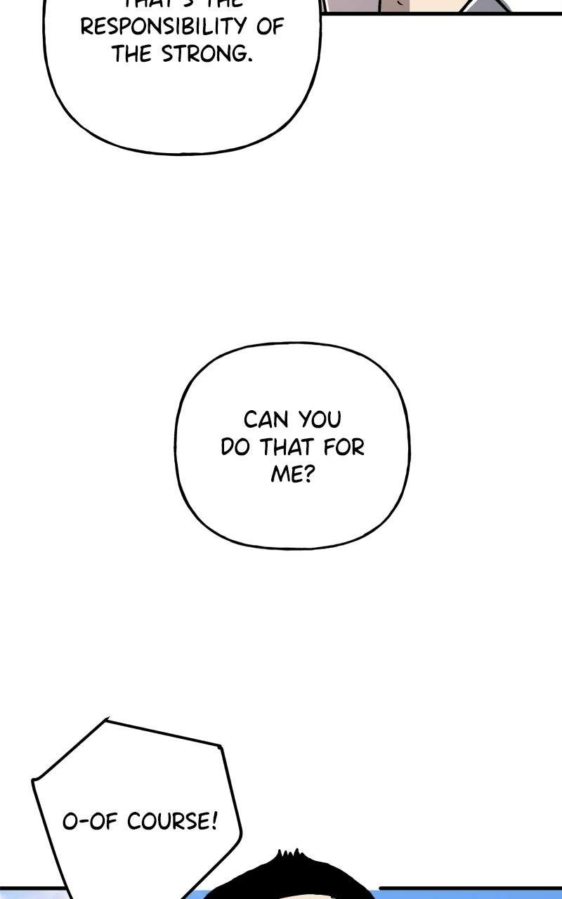 Boss Returns Ch.85-1 p90