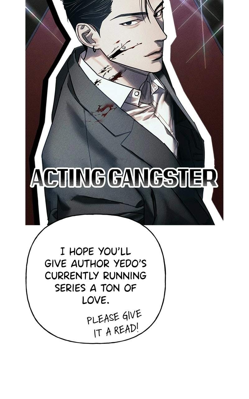 Boss Returns Ch.85-1 p10