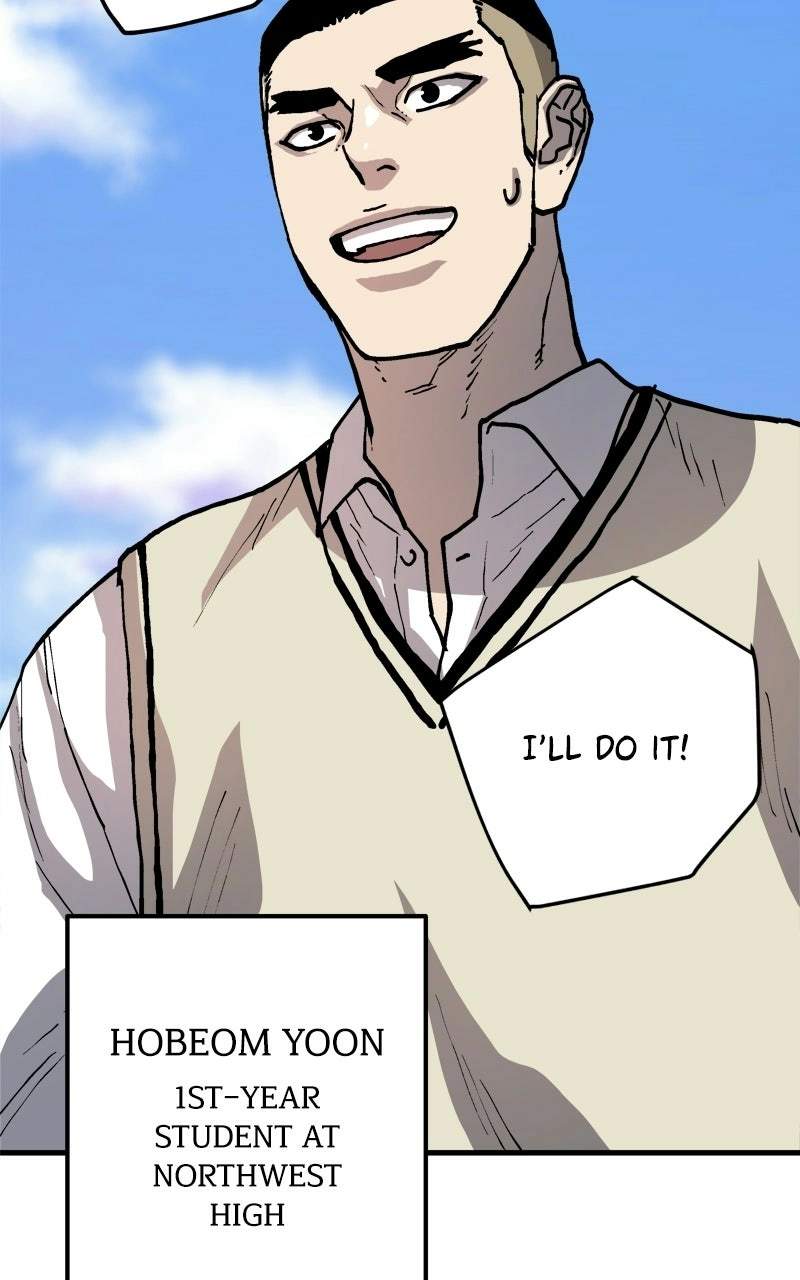 Boss Returns Ch.85-1 p91