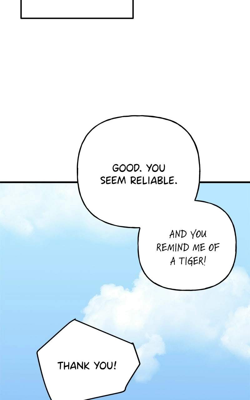 Boss Returns Ch.85-1 p92