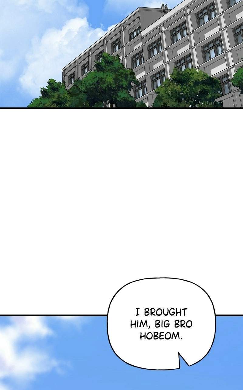 Boss Returns Ch.85-1 p94