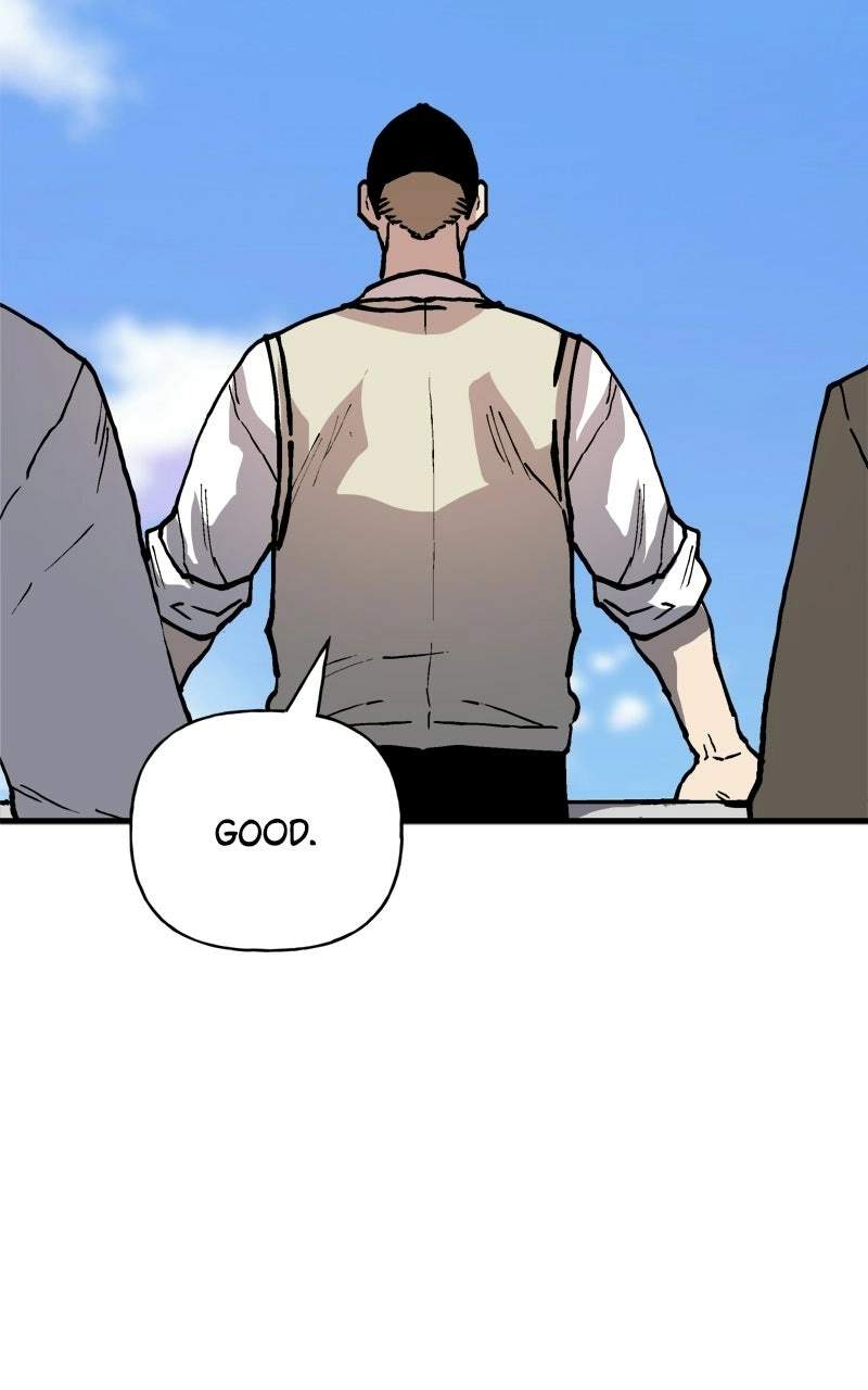Boss Returns Ch.85-1 p95