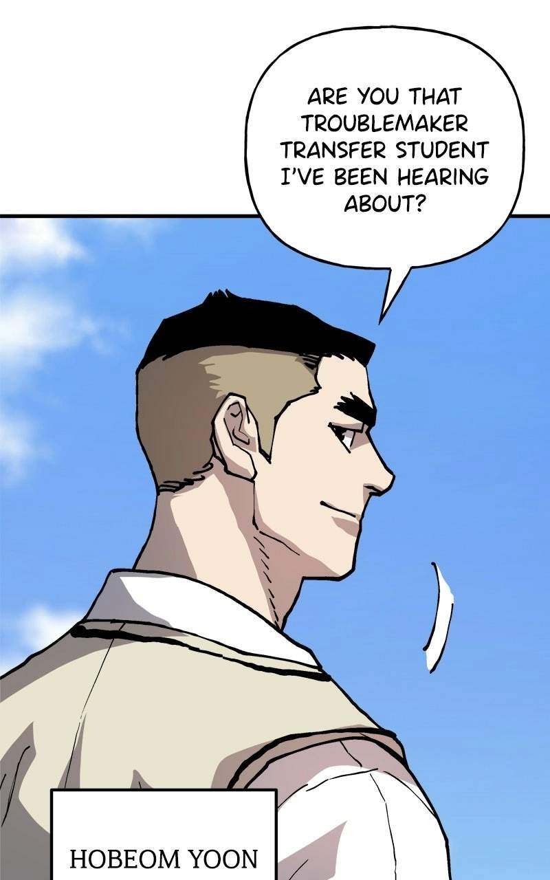 Boss Returns Ch.85-1 p96