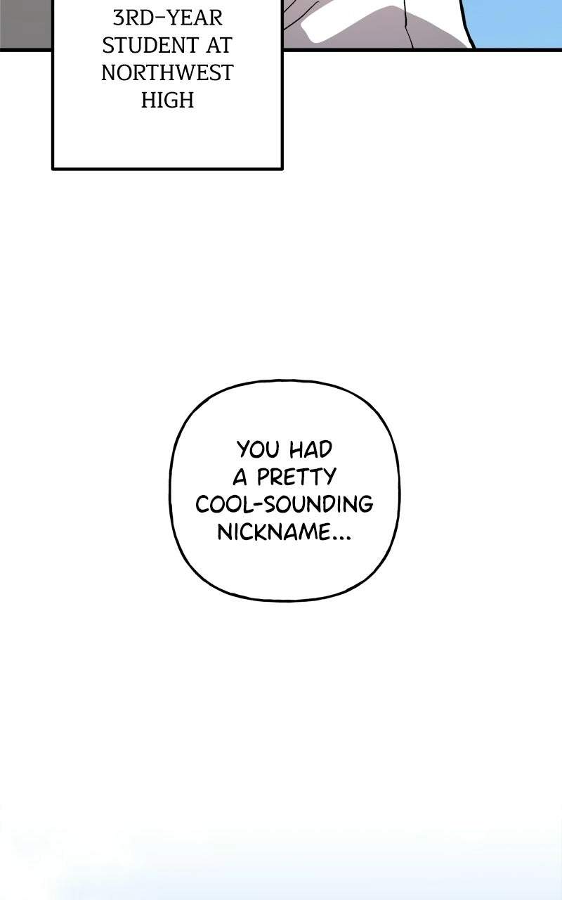 Boss Returns Ch.85-1 p97
