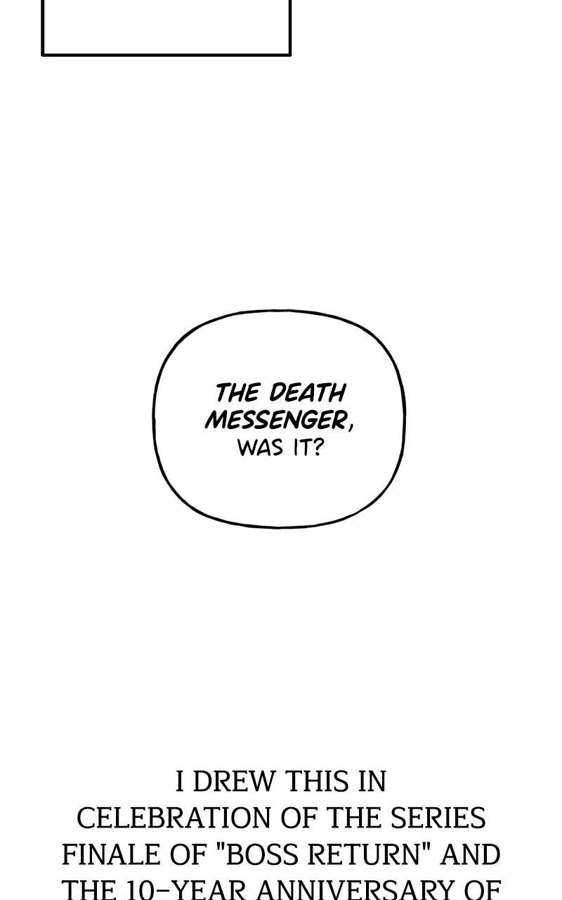 Boss Returns Ch.85-1 p99