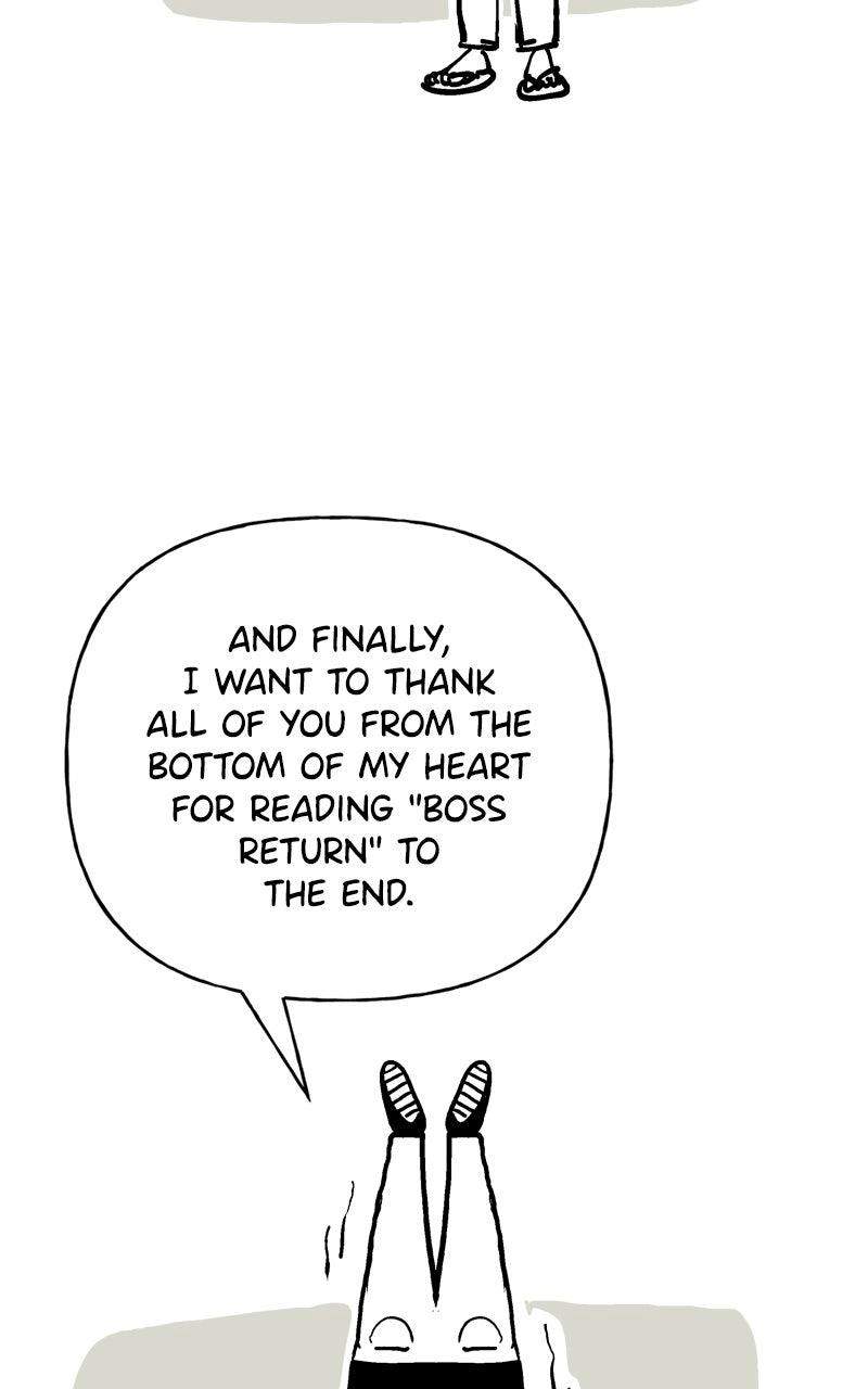 Boss Returns Ch.85-5 p12