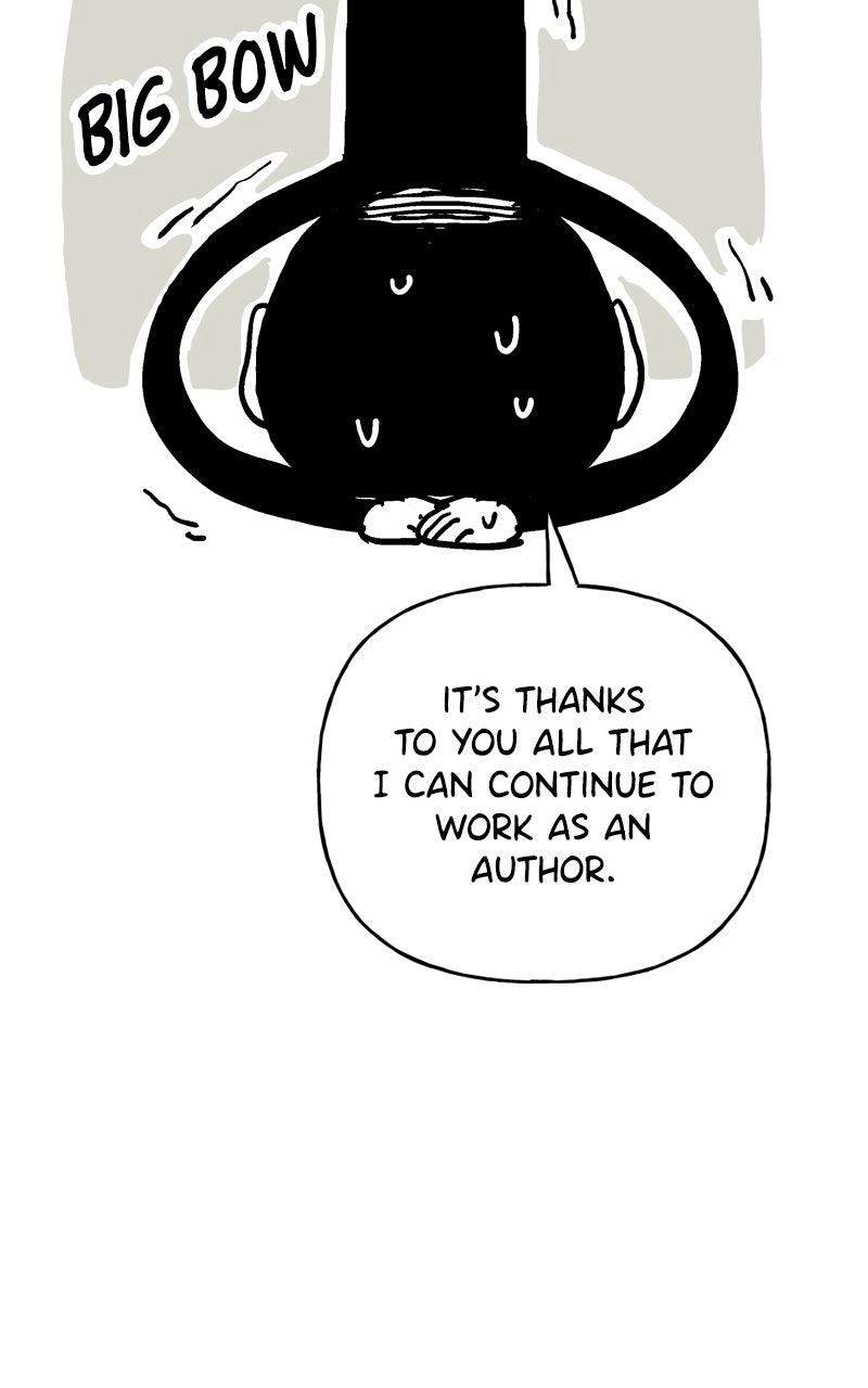 Boss Returns Ch.85-5 p13