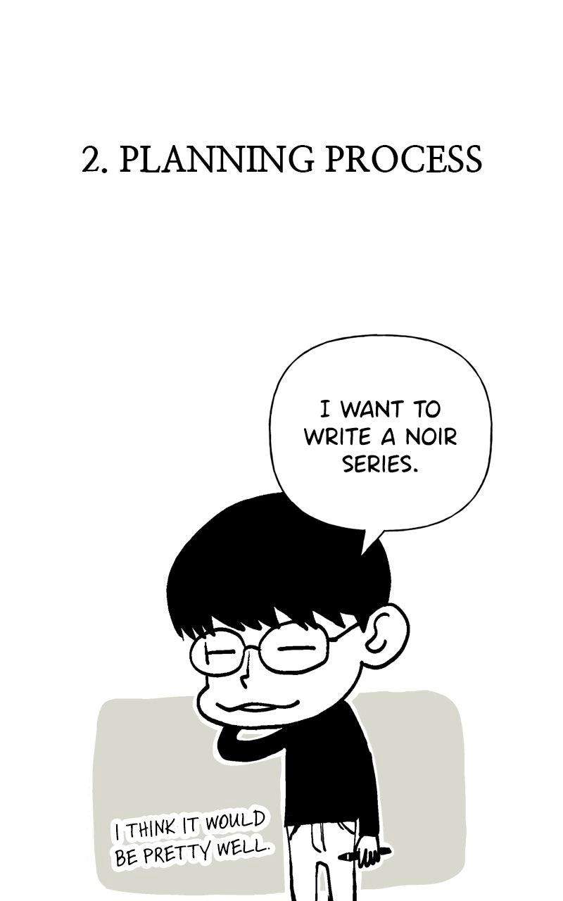 Boss Returns Ch.85-5 p14