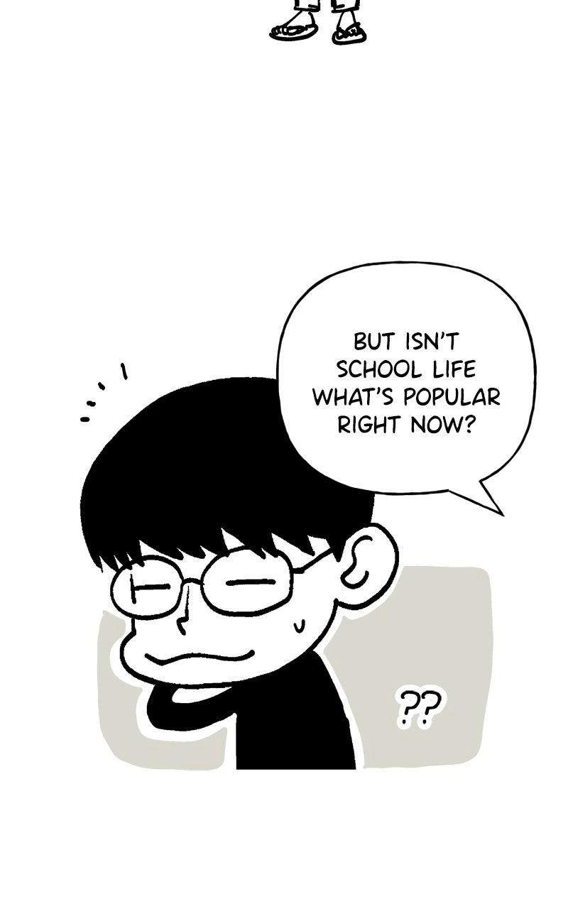Boss Returns Ch.85-5 p15