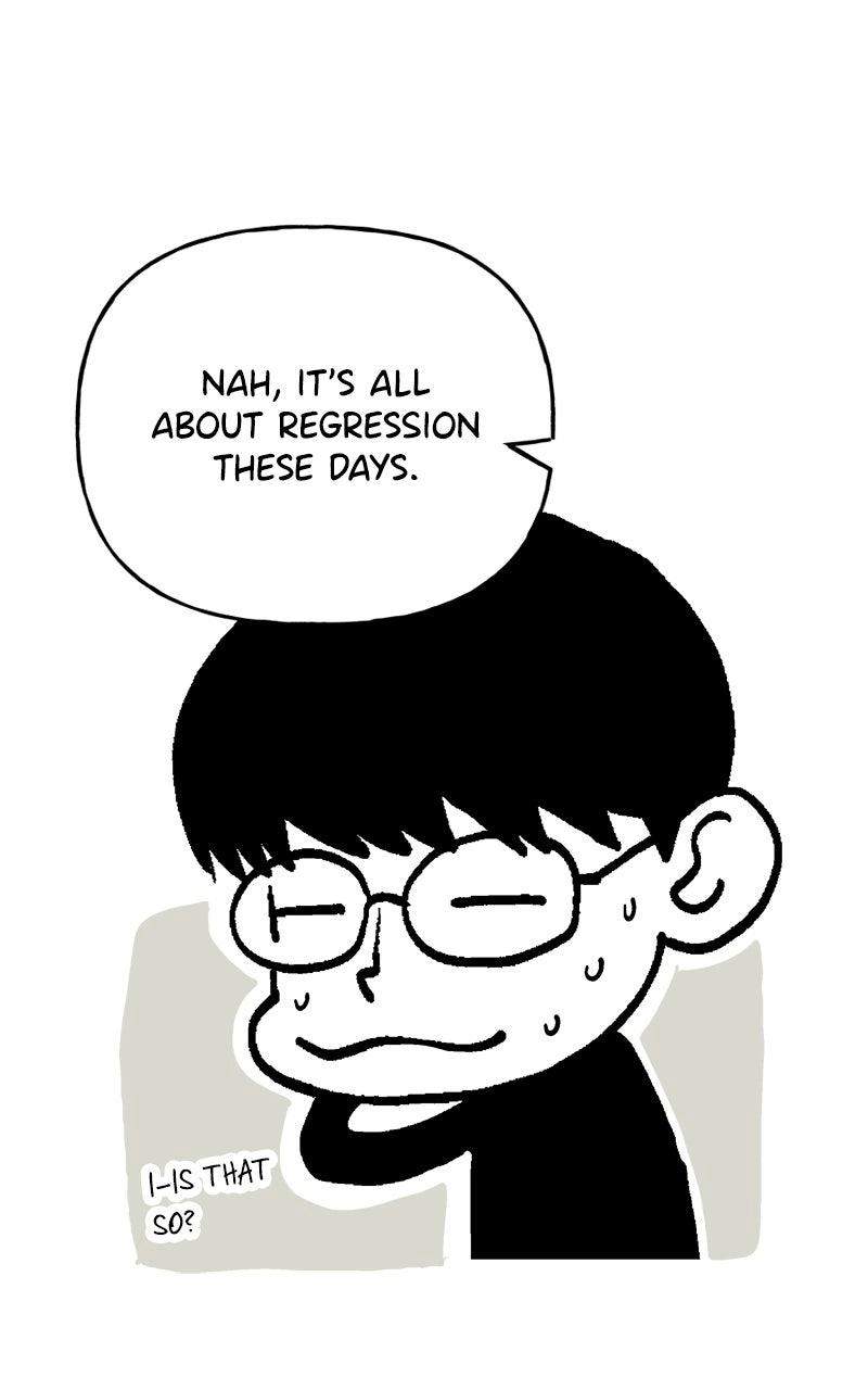 Boss Returns Ch.85-5 p16