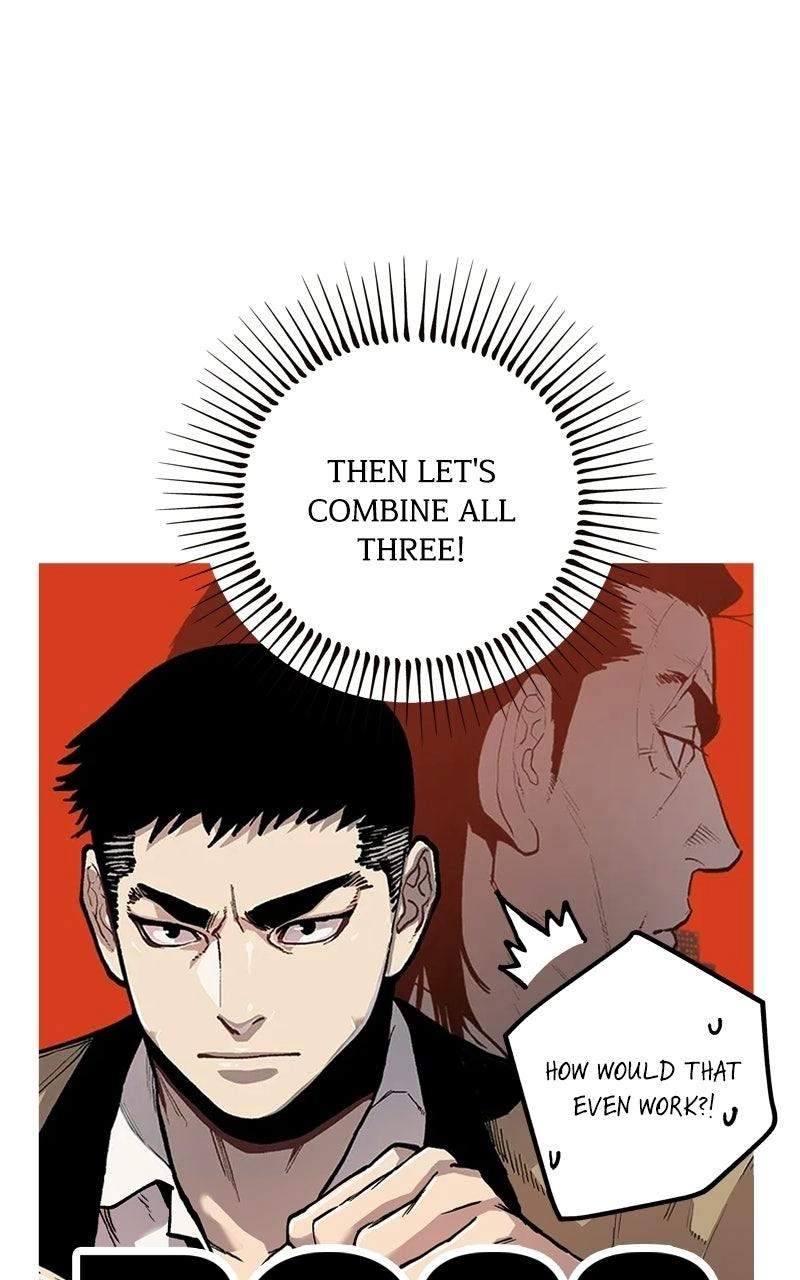 Boss Returns Ch.85-5 p17
