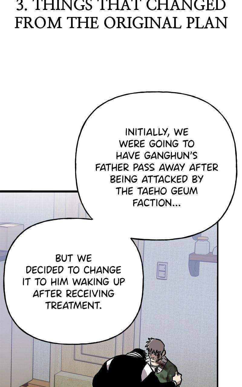 Boss Returns Ch.85-5 p19