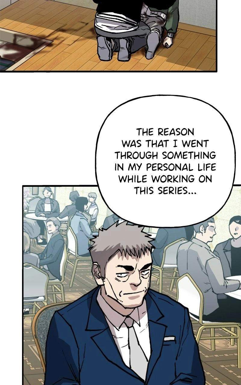 Boss Returns Ch.85-5 p20