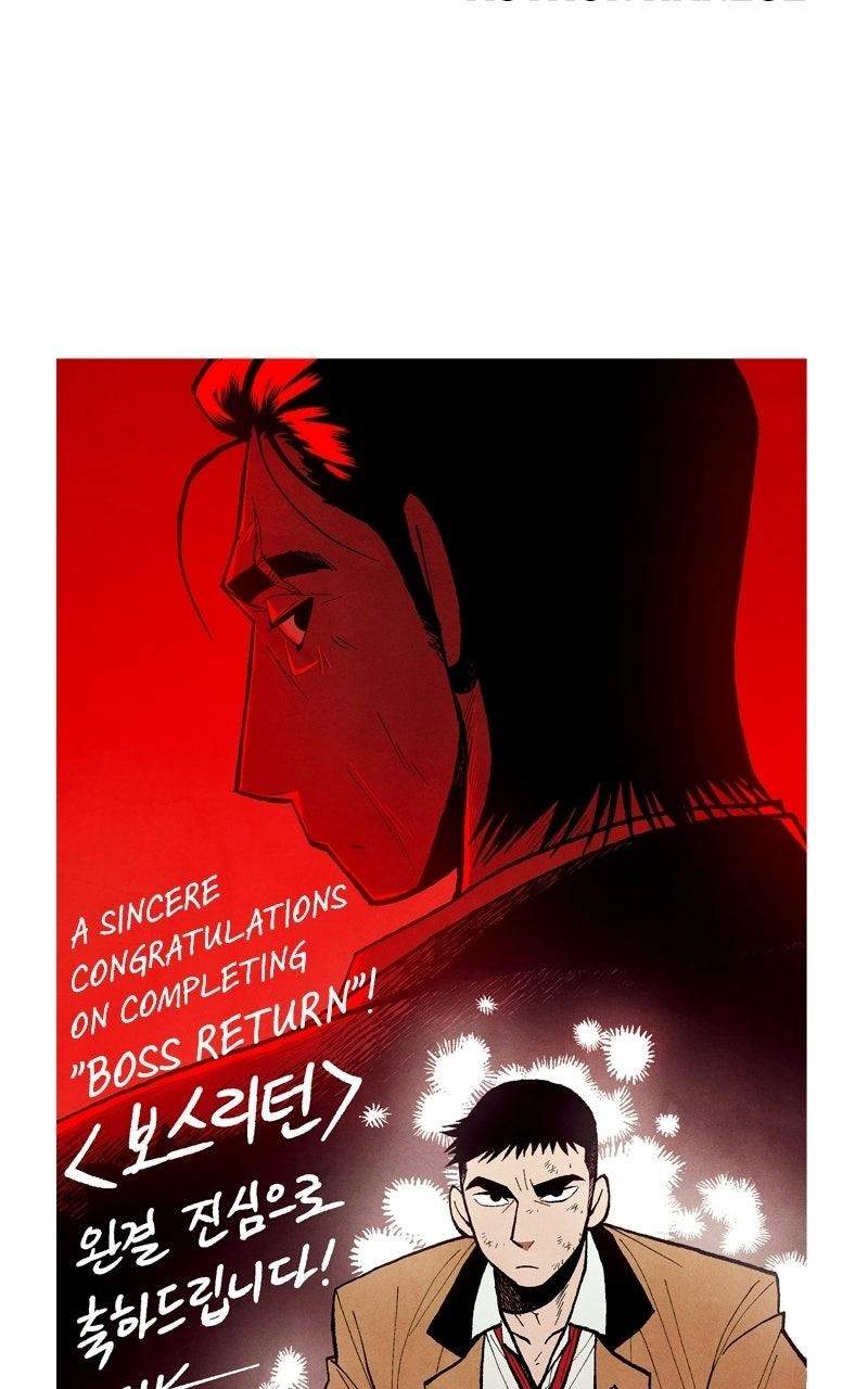 Boss Returns Ch.85-5 p28