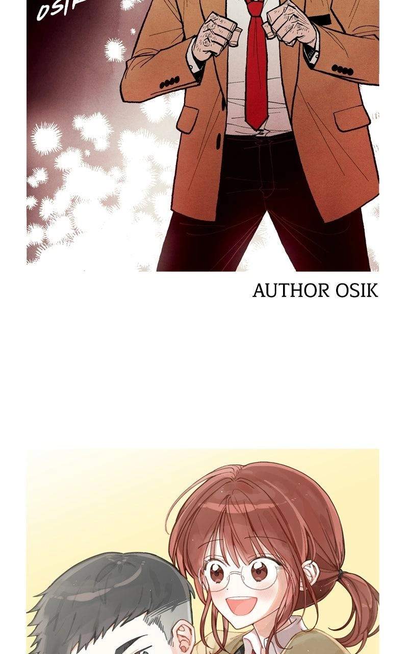 Boss Returns Ch.85-5 p29