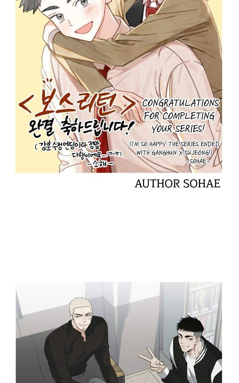 Boss Returns Ch.85-5 p30