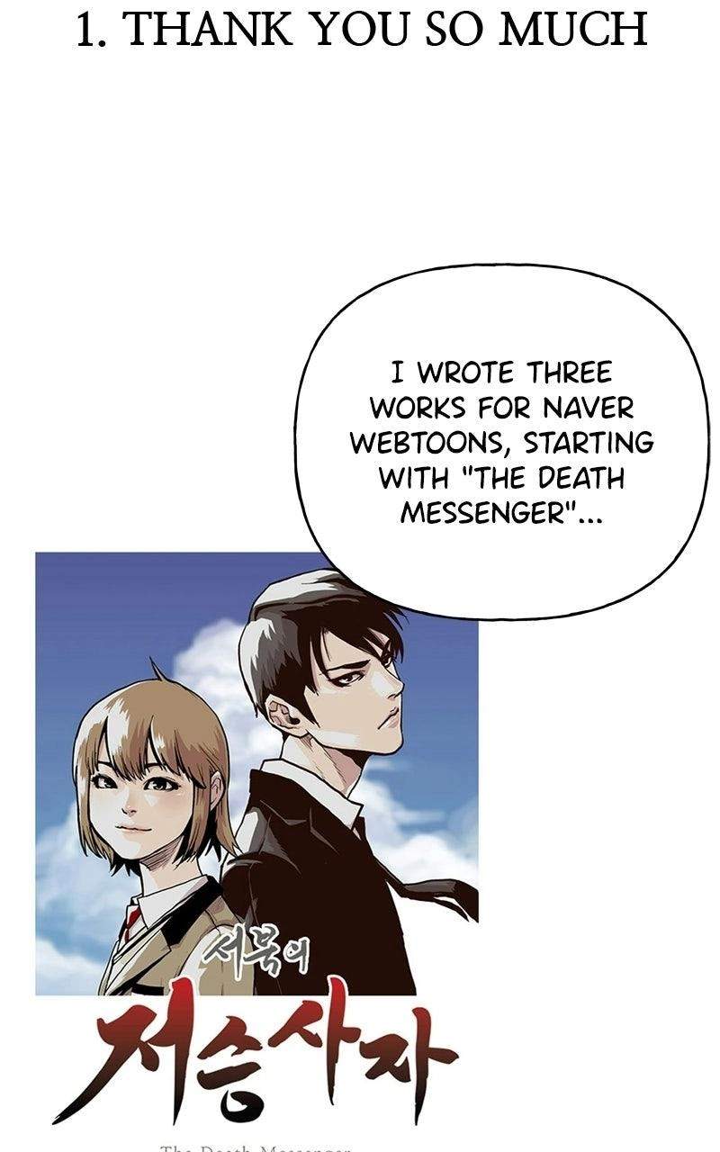 Boss Returns Ch.85-5 p4