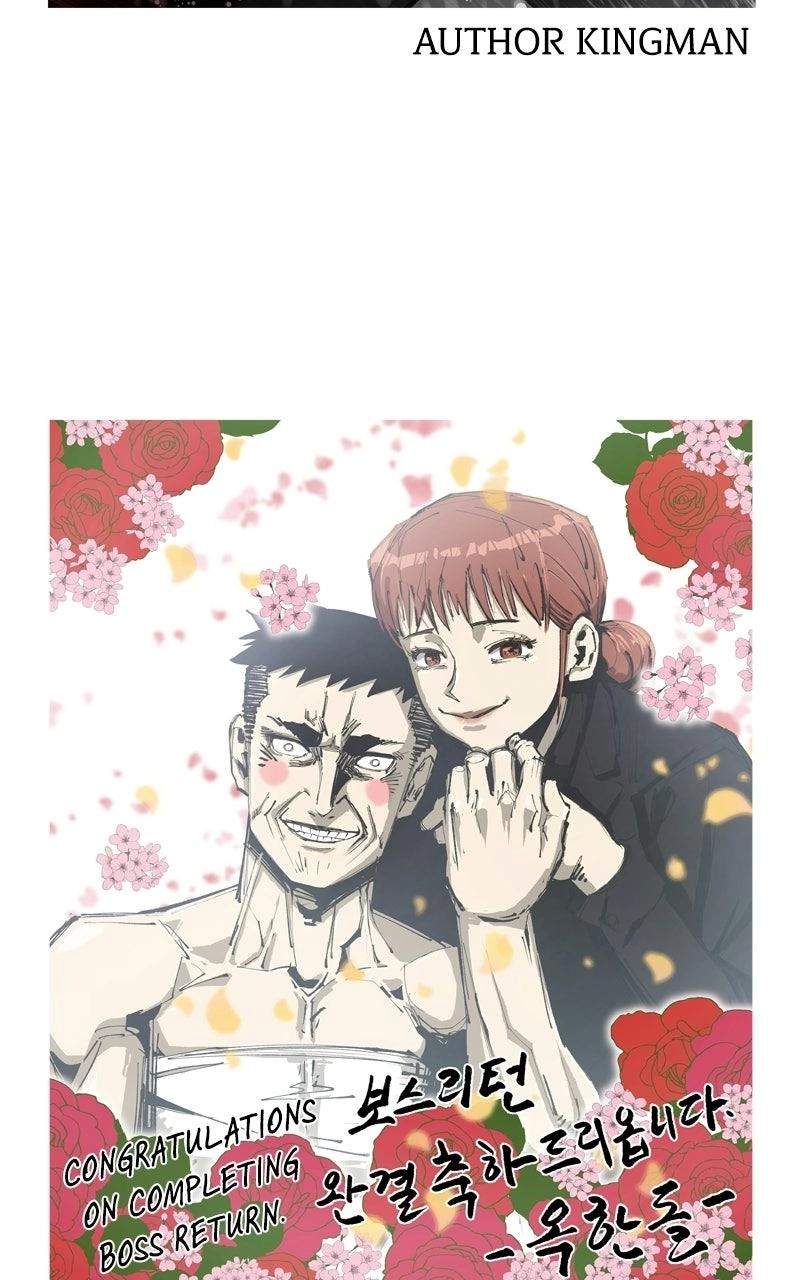 Boss Returns Ch.85-5 p37