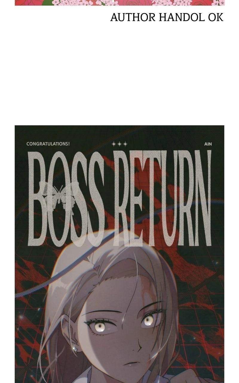 Boss Returns Ch.85-5 p38