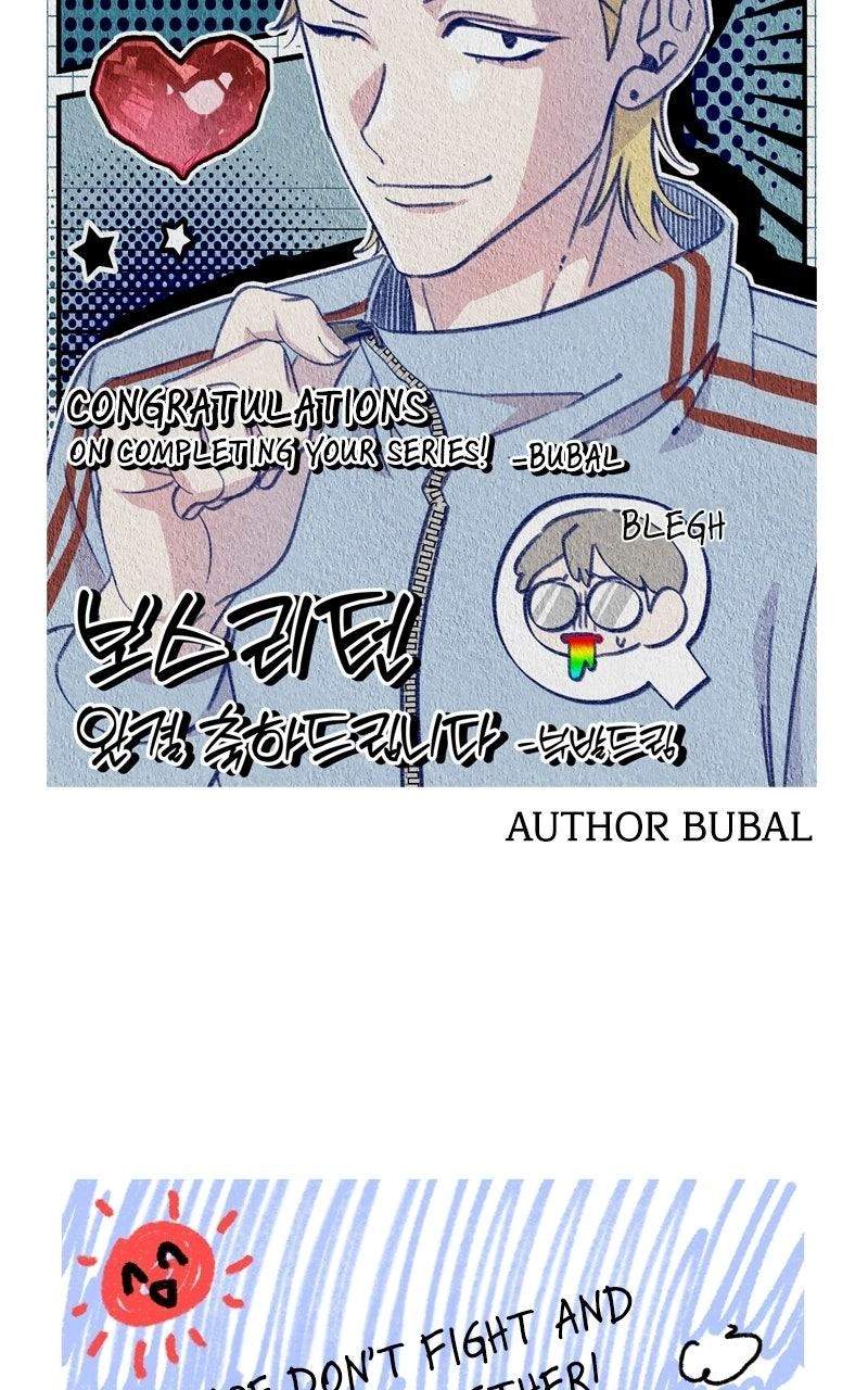 Boss Returns Ch.85-5 p42