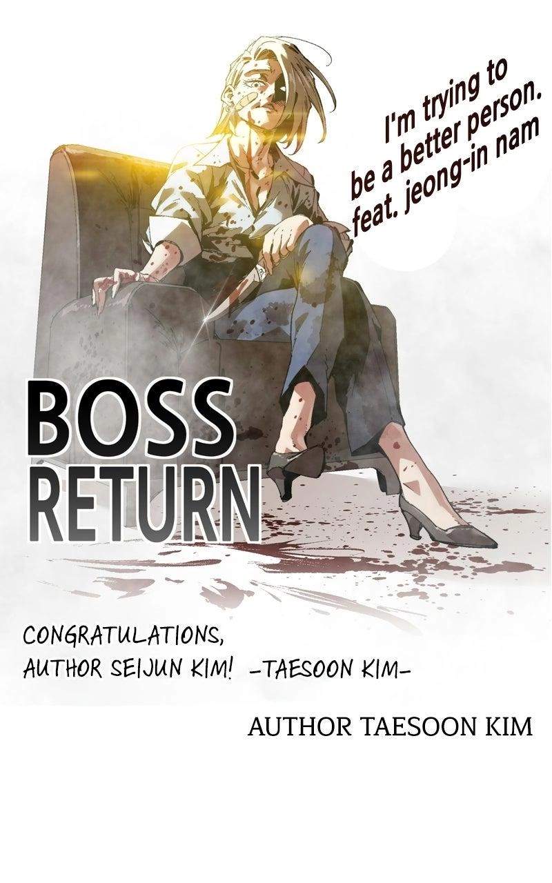 Boss Returns Ch.85-5 p44