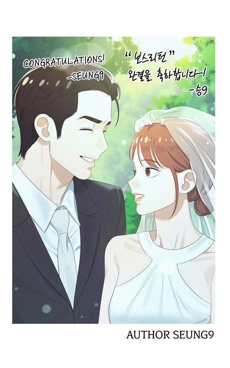 Boss Returns Ch.85-5 p45