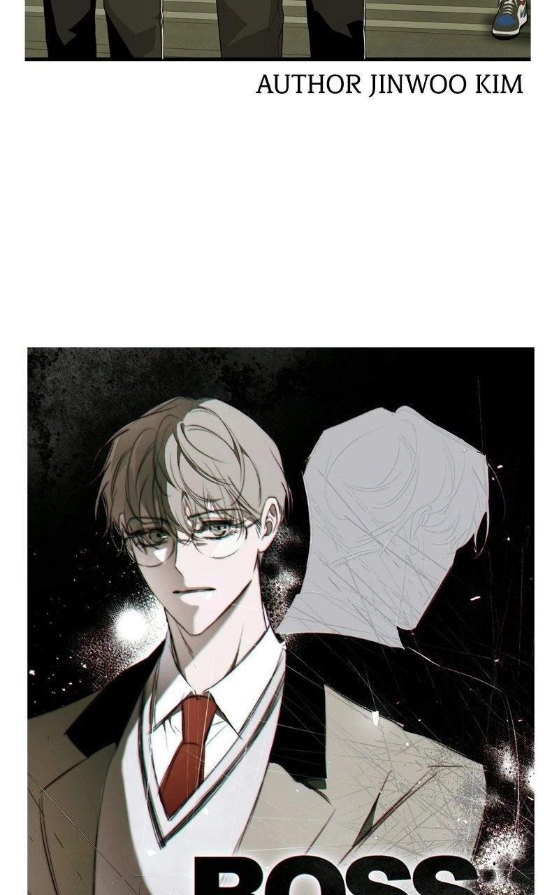 Boss Returns Ch.85-5 p47