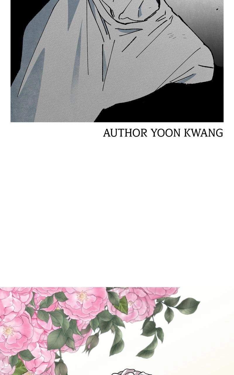 Boss Returns Ch.85-5 p50
