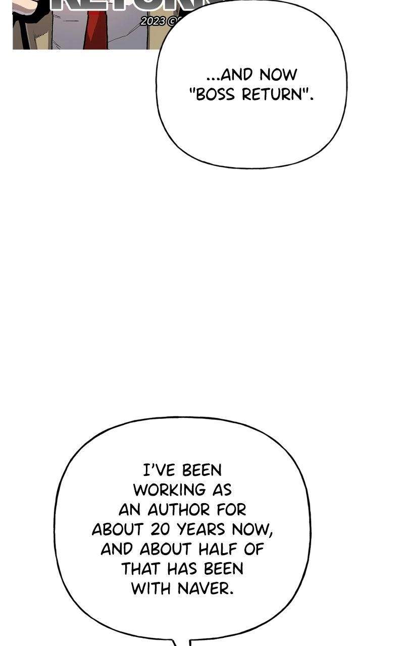 Boss Returns Ch.85-5 p6