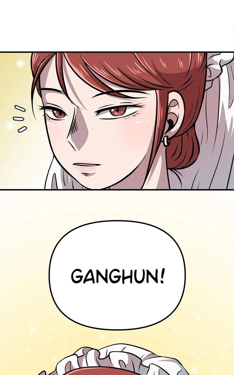 Boss Returns Ch.85-5 p52