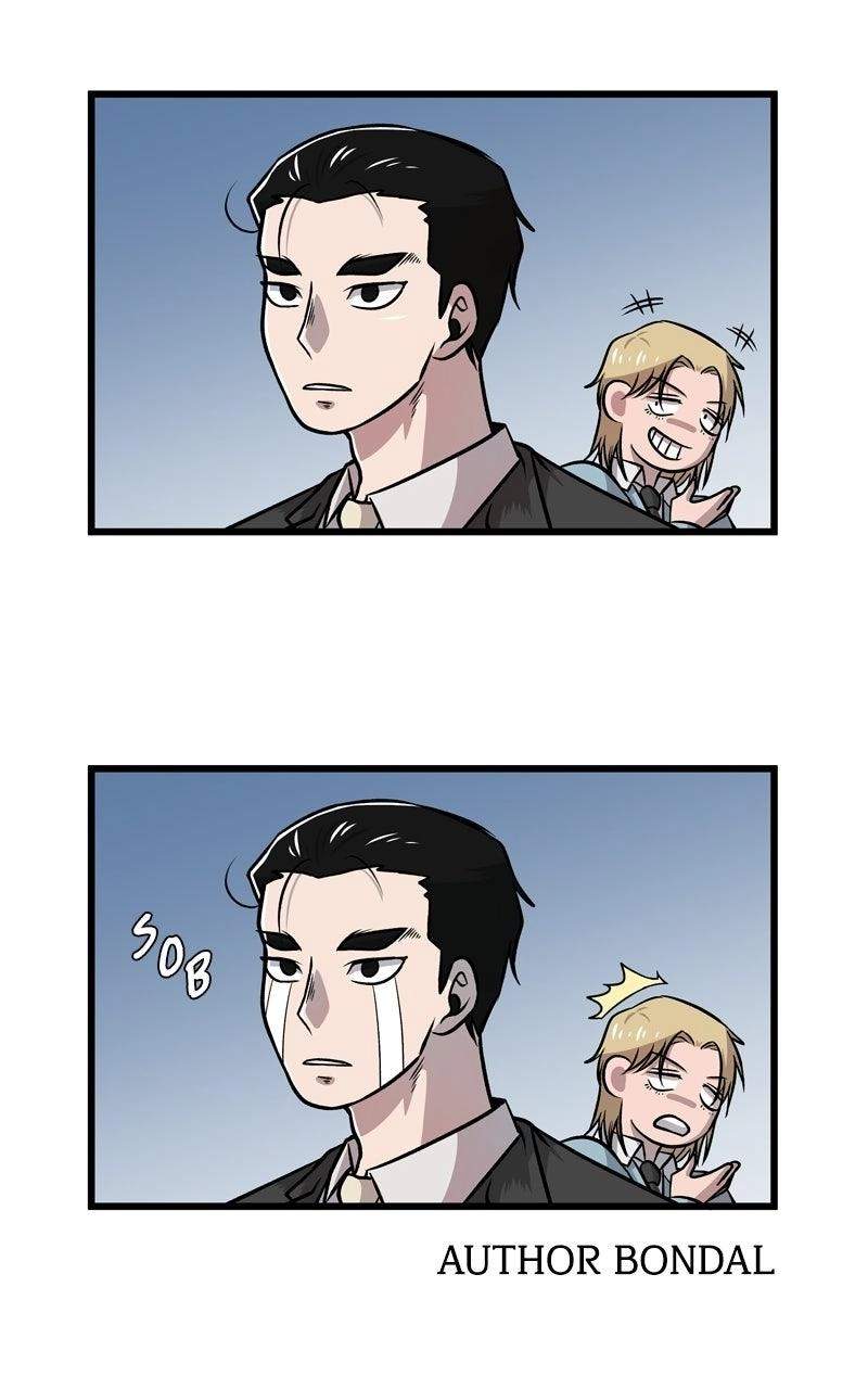 Boss Returns Ch.85-5 p54
