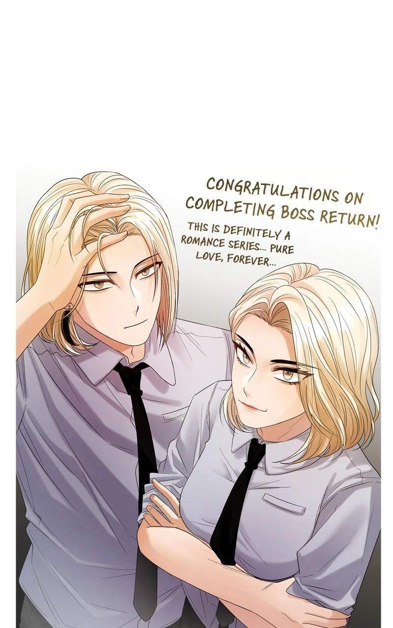 Boss Returns Ch.85-5 p55