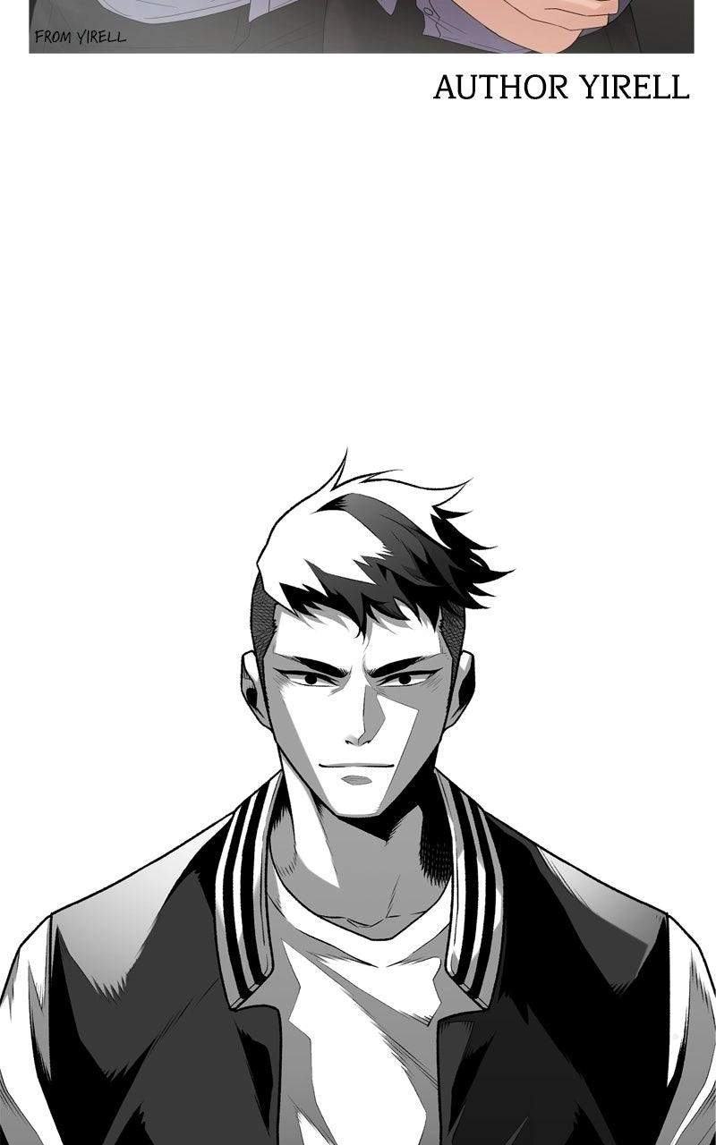 Boss Returns Ch.85-5 p56