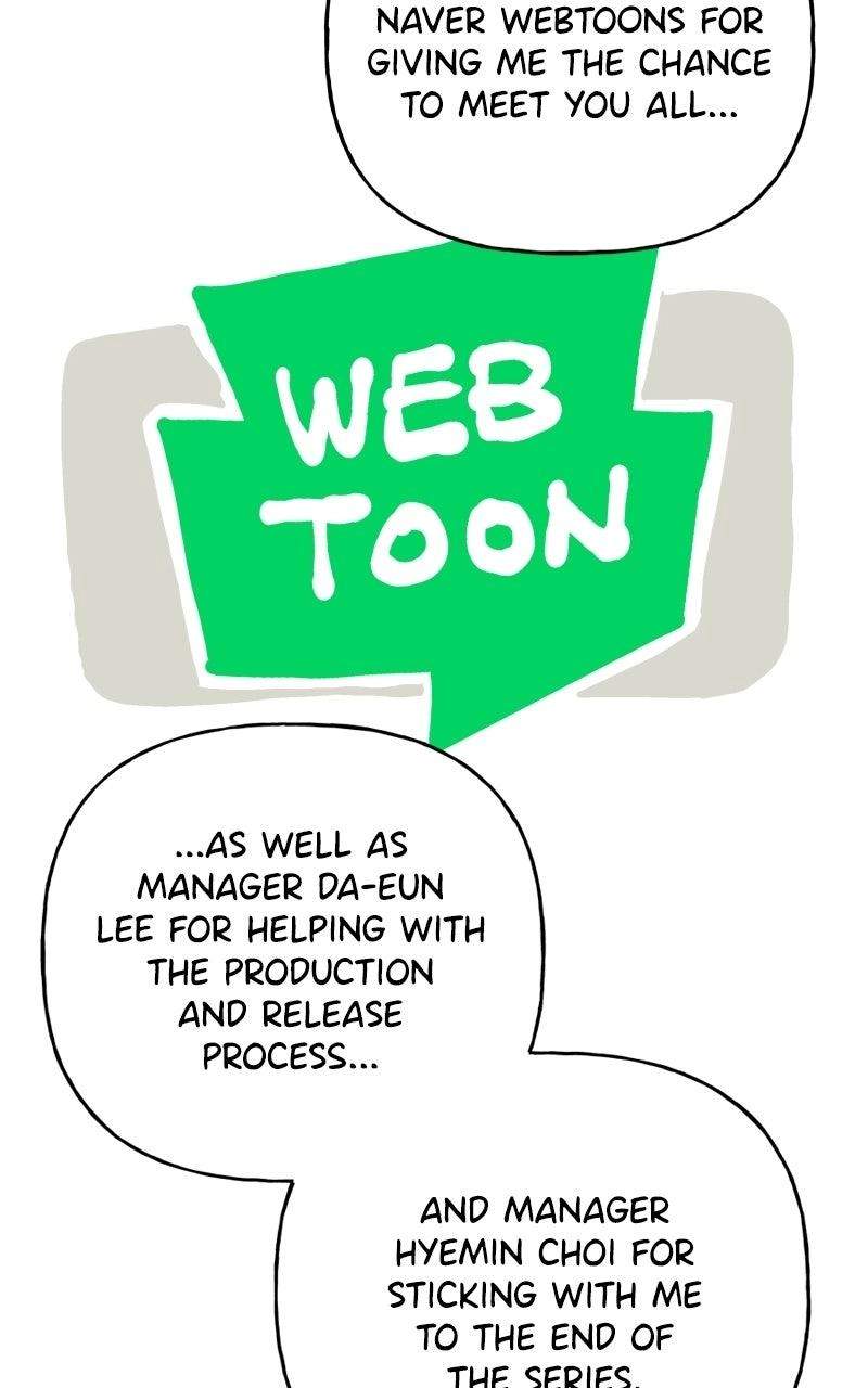 Boss Returns Ch.85-5 p8