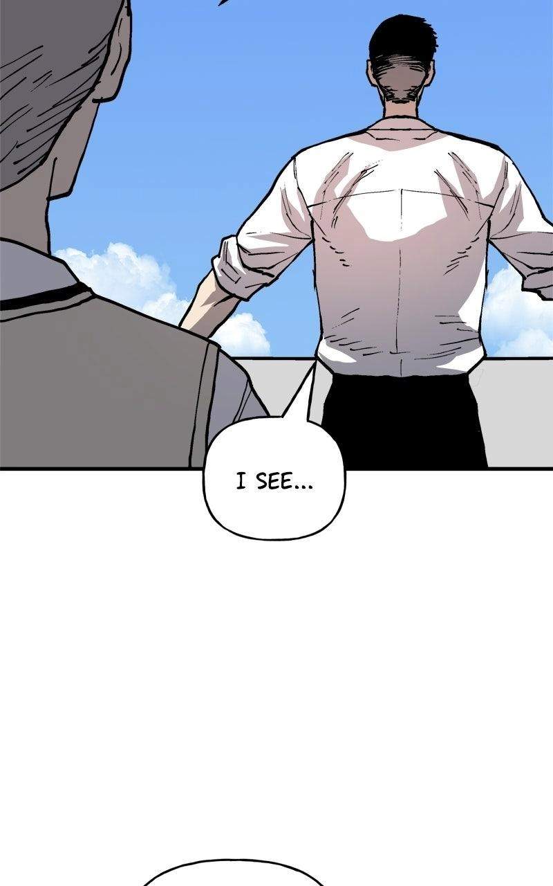 Boss Returns Ch.85-5 p76