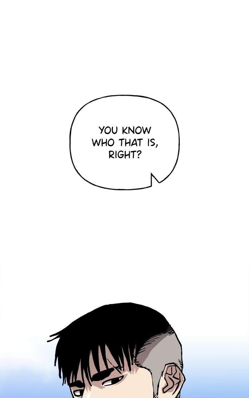 Boss Returns Ch.85-5 p78