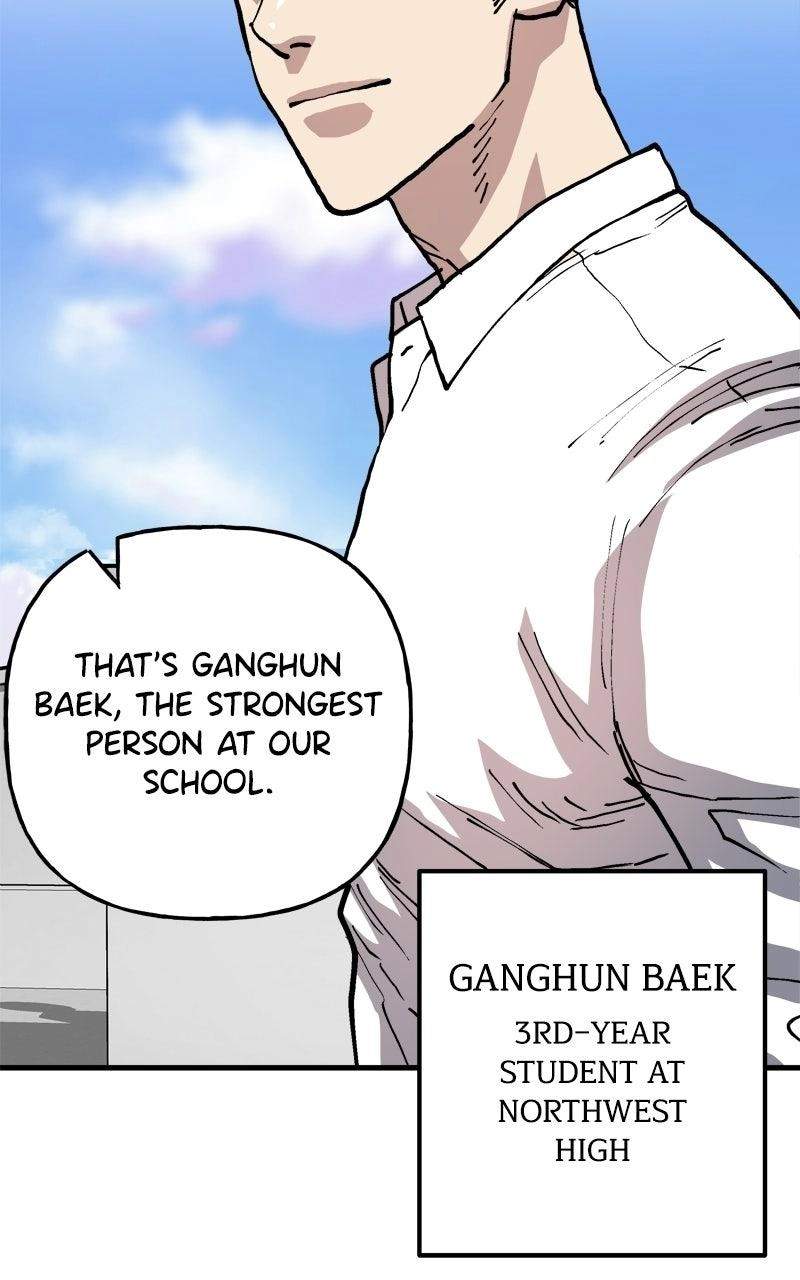 Boss Returns Ch.85-5 p79