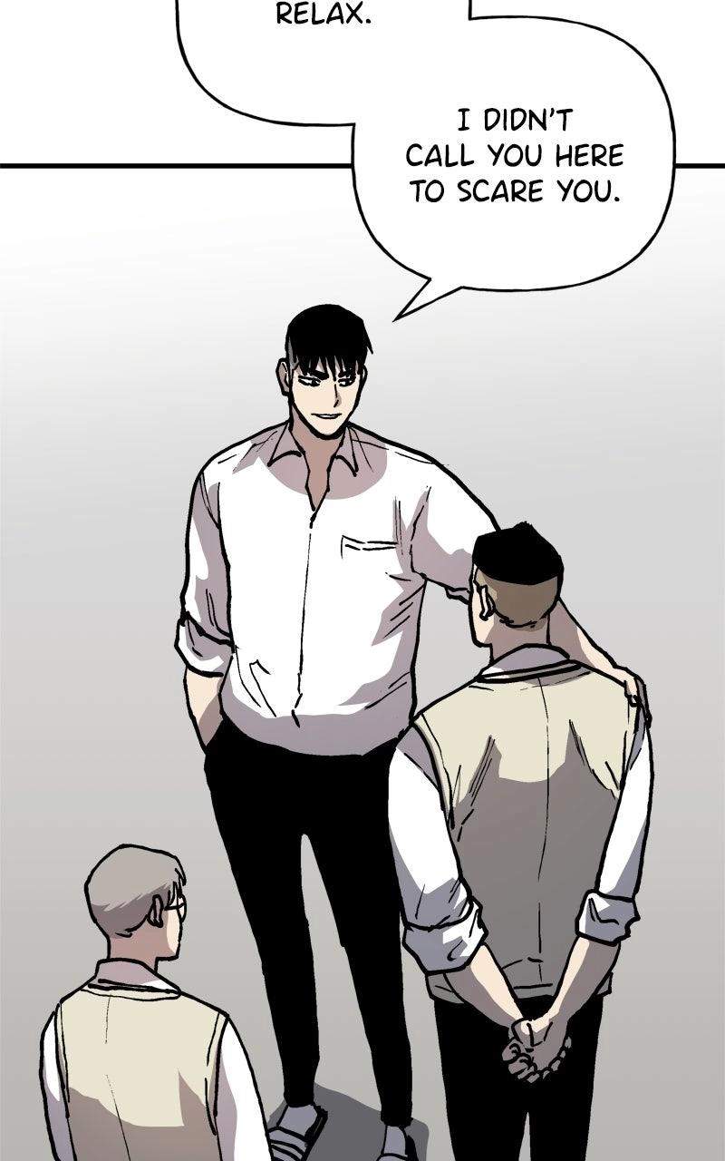 Boss Returns Ch.85-5 p82