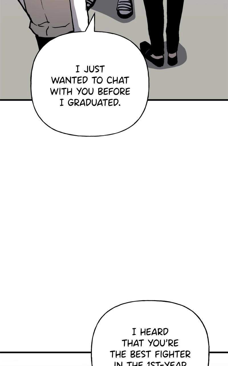 Boss Returns Ch.85-5 p83