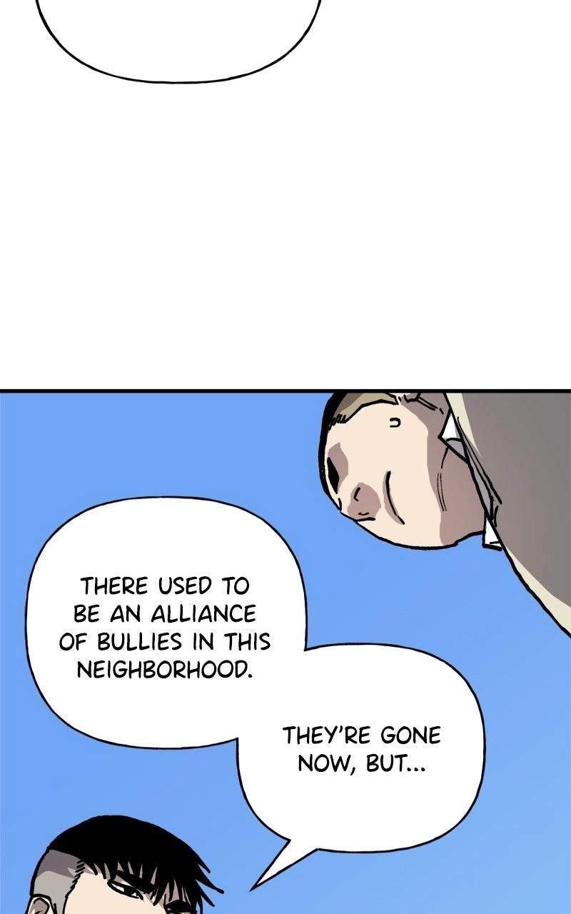 Boss Returns Ch.85-5 p85