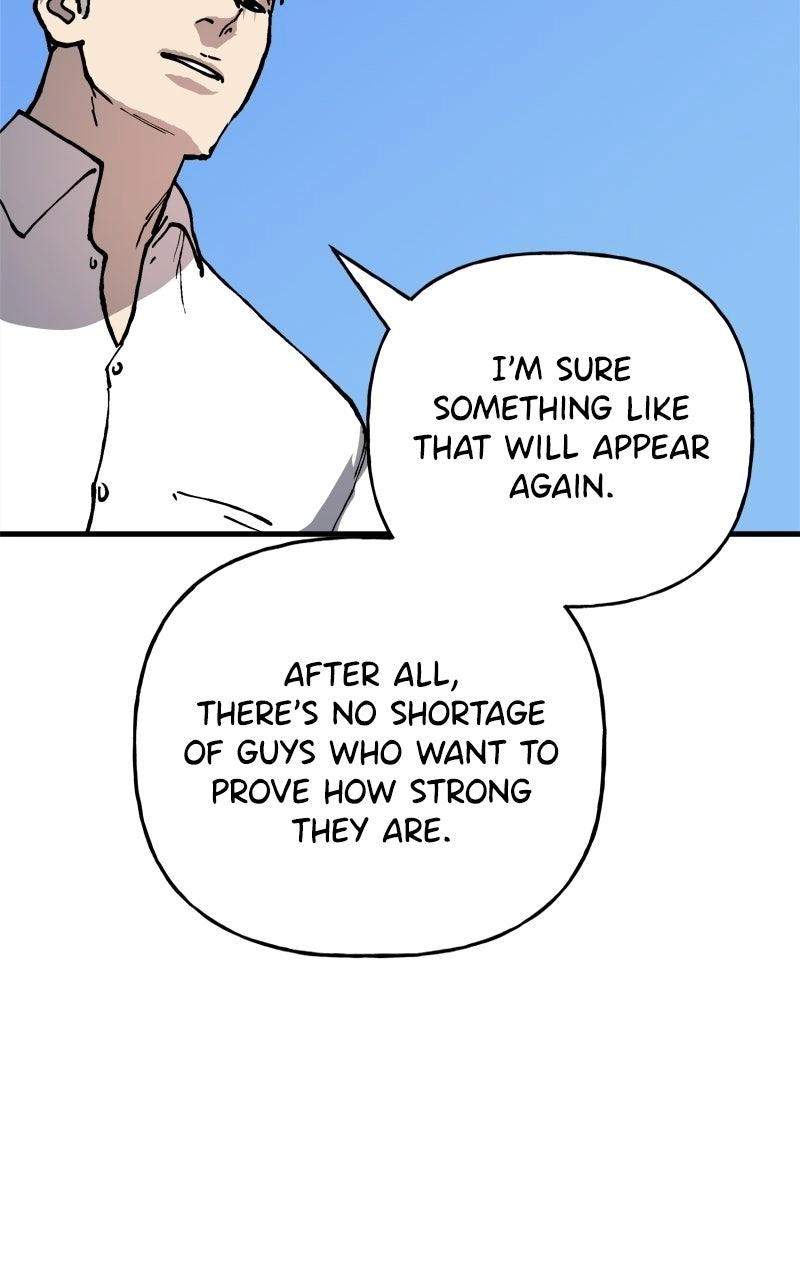 Boss Returns Ch.85-5 p86